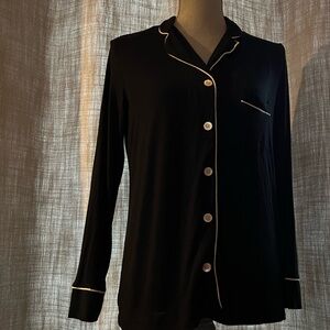 Love and Lore Pajamas